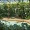 Hotel Komune Living & Wellness Kuala Lumpur