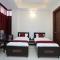 Super Hotel O Royal Inn