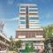Hotel Olten Hotel Olten