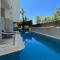 Sempati Apart Hotel - Alanya