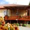 Guesthouse Ilona