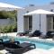Villa Ampela by PosarelliVillas