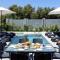 Villa Ampela by PosarelliVillas