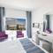 Silver Sands Beach Hotel
