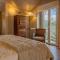 Villa Cerrado das Fontainhas SPA - Sintra