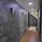 Dynamic Guesthouse - Busan
