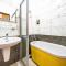 Cute ohpa BnB