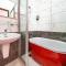Cute ohpa BnB