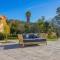 Villa Cerrado das Fontainhas SPA