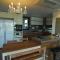 Dynamic Guesthouse