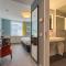 Thon Hotel EU