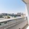 Vacay Lettings - Studio in Silicon Oasis - دبي