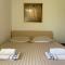 Apartment Ornela