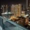 The S - Dubaj