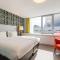 Thon Hotel EU