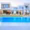 Villa Martin Stone- Las Colinas Golf Country