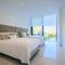 Villa Martin Stone- Las Colinas Golf Country