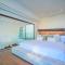 Villa Martin Stone- Las Colinas Golf Country