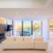 Villa Martin Stone- Las Colinas Golf Country