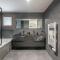 Quintessence - Apt B303 - Châtel
