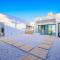 Villa Martin Stone- Las Colinas Golf Country