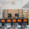 Quintessence - Apt B303 - Châtel