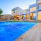 Villa Martin Stone- Las Colinas Golf Country