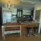 Dynamic Guesthouse