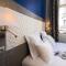 Hôtel Carré Vieux Port photo 20