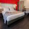Hôtel Carré Vieux Port photo 23