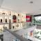 The Art Hotel