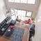 Dynamic Guesthouse