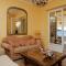 Villa Lou Cade, vue imprenable et plage privée, Théoule-sur-mer
