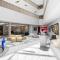 The Art Hotel