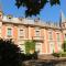 Chez Marie Louise