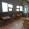 Dynamic Guesthouse