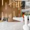 The Art Hotel