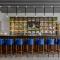 The Art Hotel