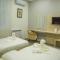 South Hotel Tashkent South Hotel Tashkent