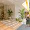 Bloom Hotel - Brookefield