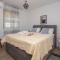 Holiday Home Villetta Belveder