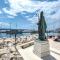 Holiday Home Villetta Belveder