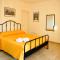 Mercede Rooms