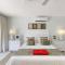 Bel Azur Beachfront Suites and Penthouses by LOV