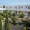 Nissi Beach Resort
