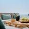Nissi Beach Resort