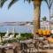 Nissi Beach Resort