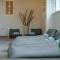 Nissi Beach Resort