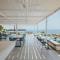 Nissi Beach Resort
