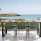 Nissi Beach Resort